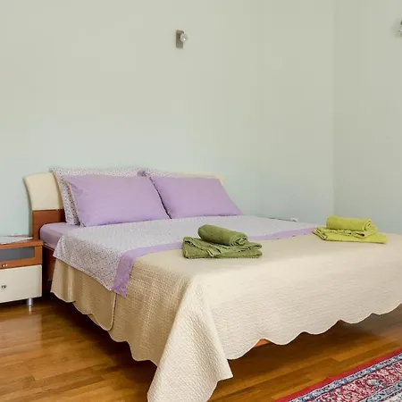 Vila - Mavasnica, Trogir, Ciovo Trogir