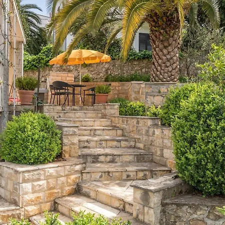 - Mavasnica, Trogir, Ciovo *