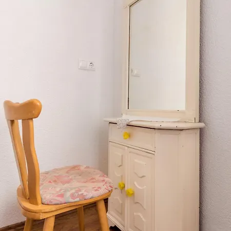 - Mavasnica, Trogir, Ciovo Trogir