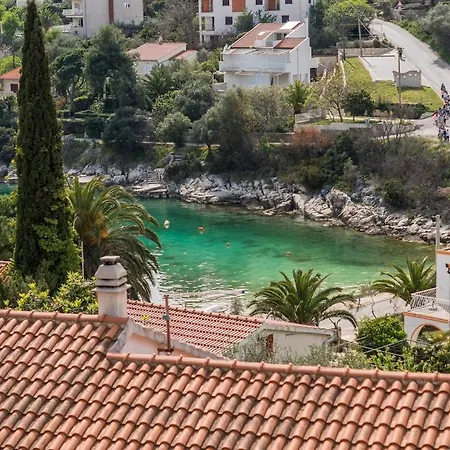 - Mavasnica, Trogir, Ciovo