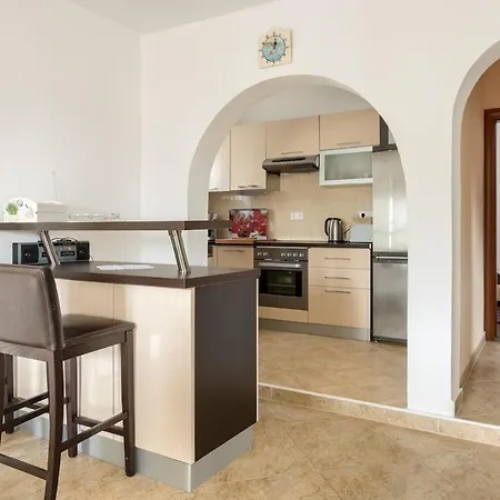 Vila - Mavasnica, Trogir, Ciovo Trogir