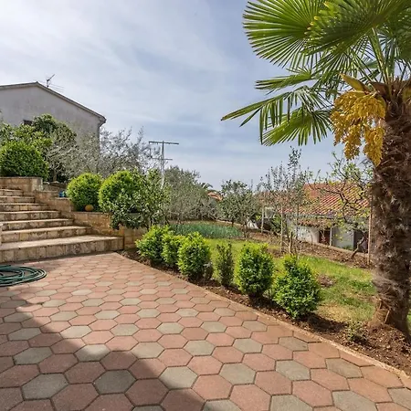 - Mavasnica, Trogir, Ciovo