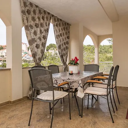 - Mavasnica, Trogir, Ciovo Trogir