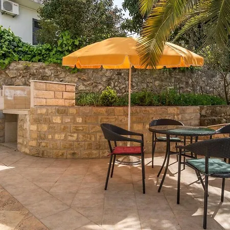 - Mavasnica, Trogir, Ciovo Vila *