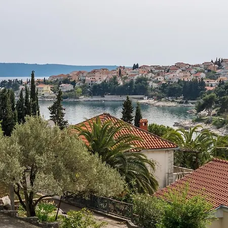 Vila - Mavasnica, Trogir, Ciovo Trogir